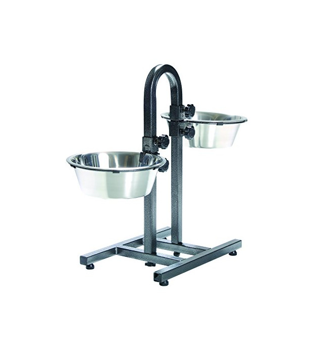 Producto Trixie Soporte Barra Curvada