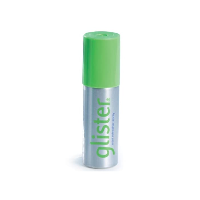 Belleza Glister Refrescar el Aliento 14 ml