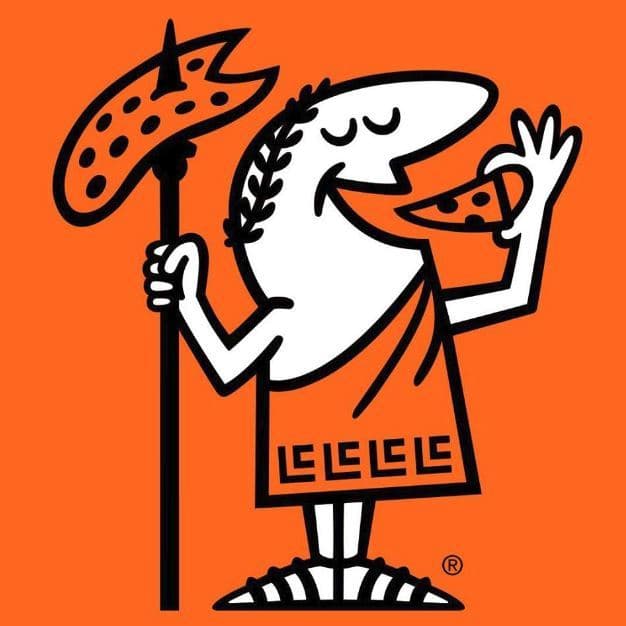 Restaurantes Little Caesars