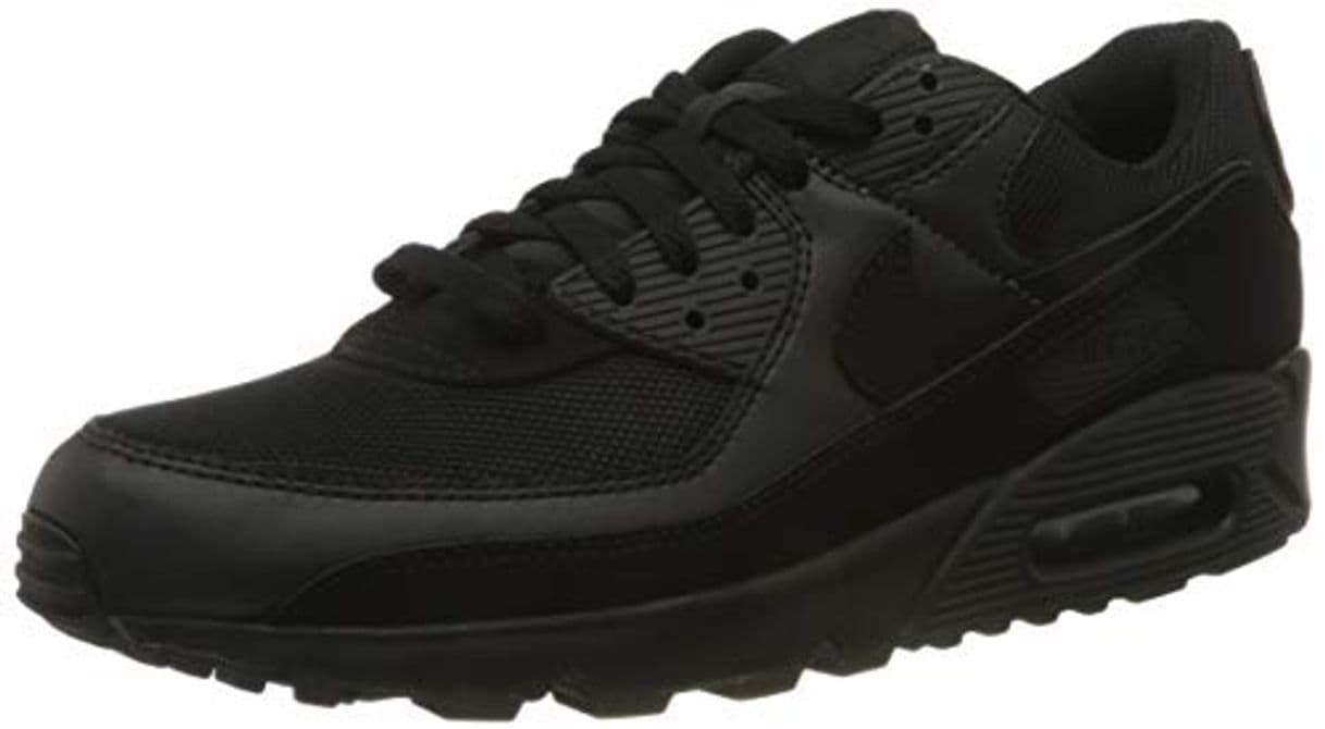 Moda Nike Air MAX 90 Women's Shoe