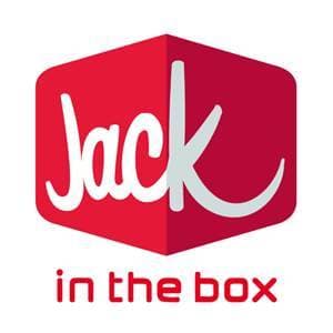 Restaurantes Jack in the Box