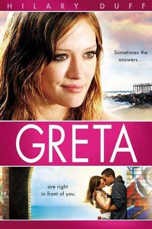 Movie According to Greta