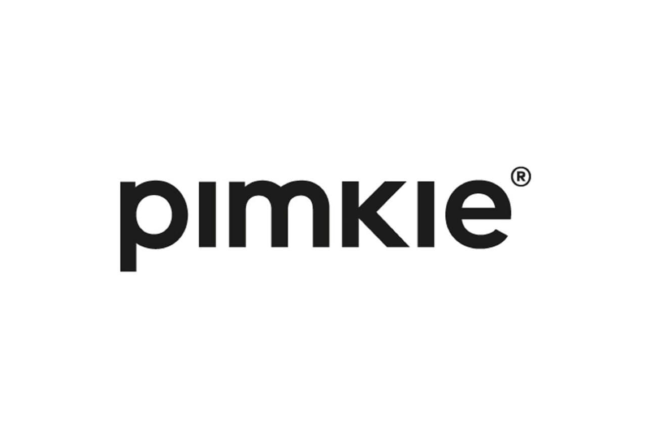 App Pimkie: Ropa Mujer Online