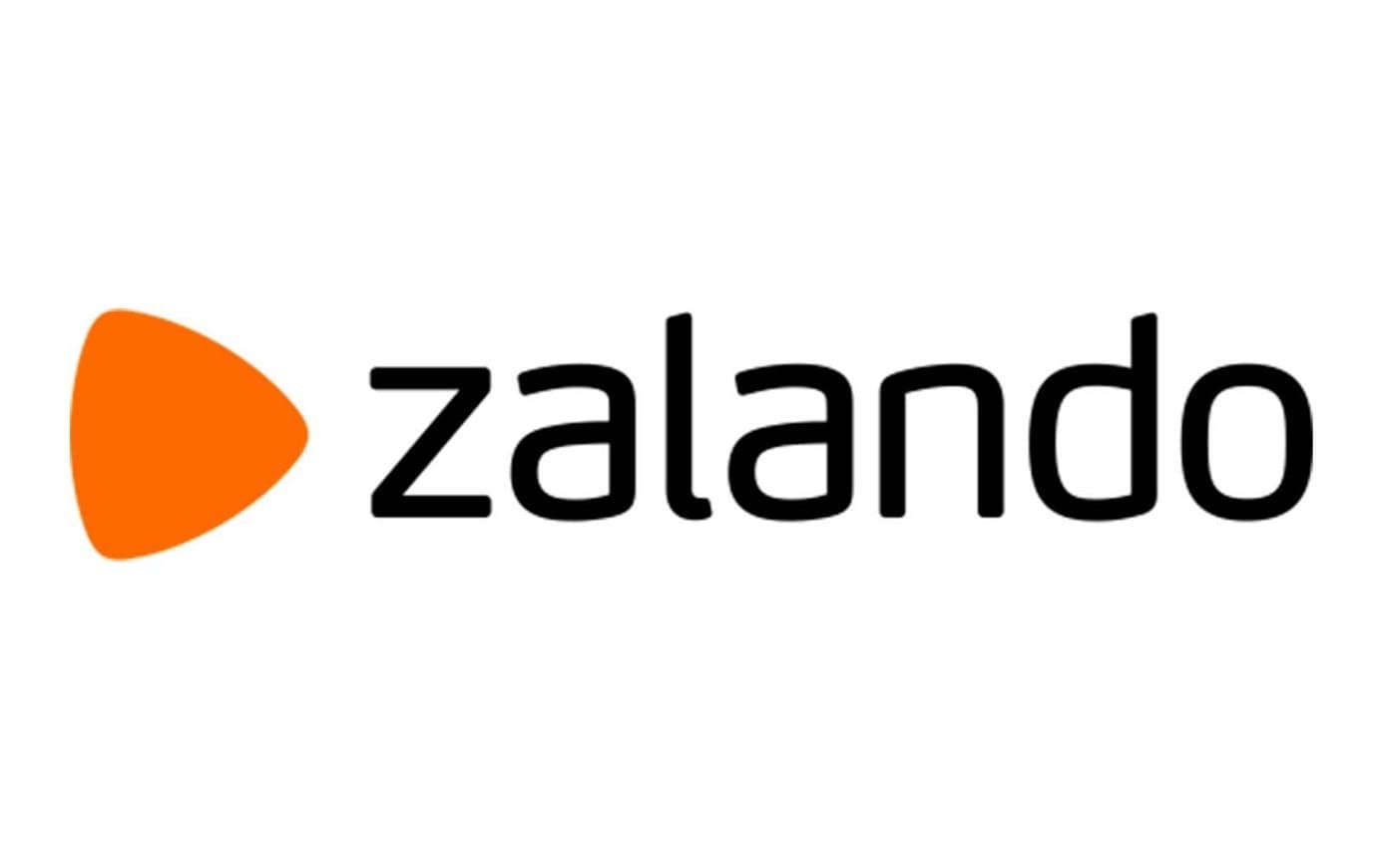 App Zapatos y ropa online | Zalando