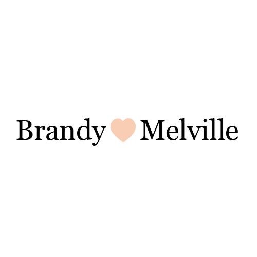 Place Brandy Melville - Passeig De Gràcia