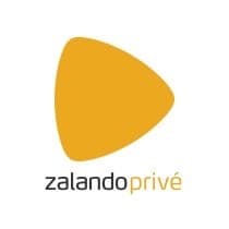 Fashion Zalando Prive