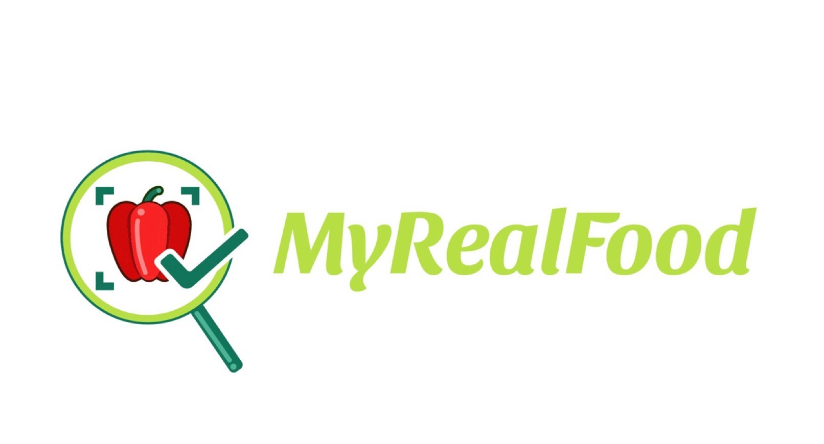 App ‎MyRealFood: Recetas saludables en App Store