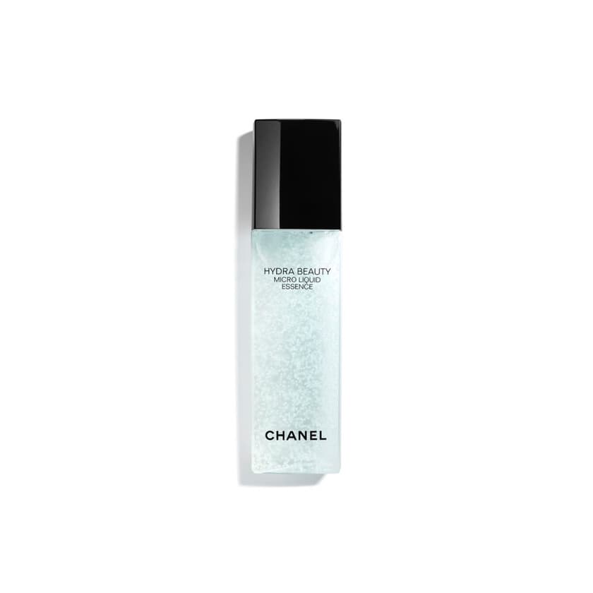 Producto ESSENCE CHANEL 🤍