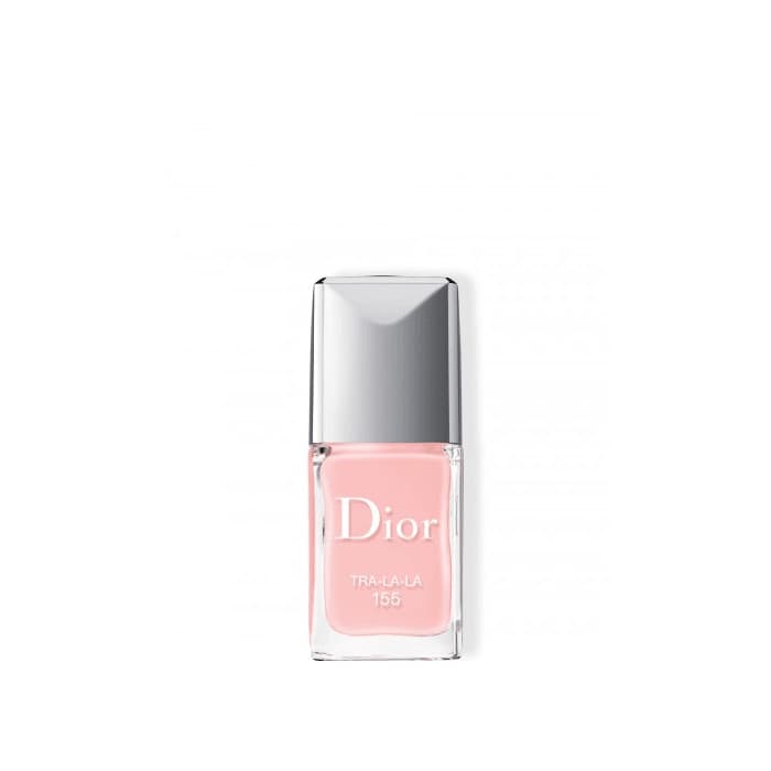 Producto Dior DIOR VERNIS; Color intenso