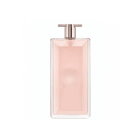 Producto Lancome Lancome Idole Eau De Parfum