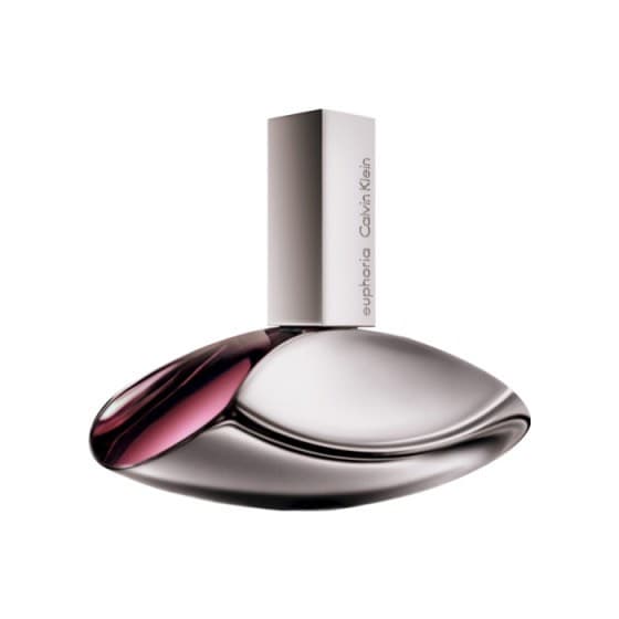 Producto Calvin Klein Euphoria Parfum Eau de Parfum