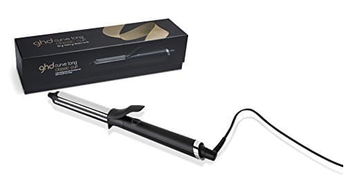 Belleza GHD Curve Classic Curl - Tenacilla