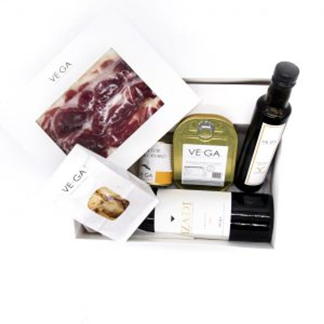 Fashion Packs gourmet archivos - VE-GA catering