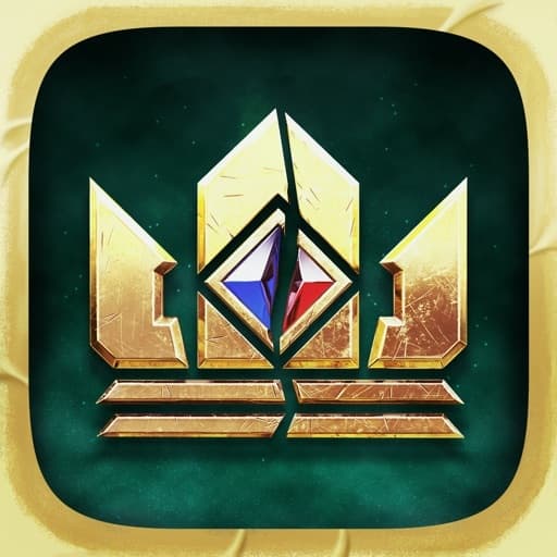 App GWENT: The Witcher Card Game