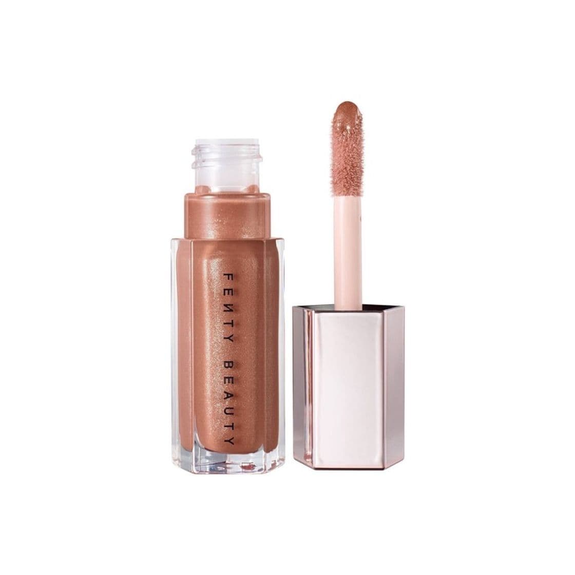 Product Gloss Bomb Universal Lip Luminizer