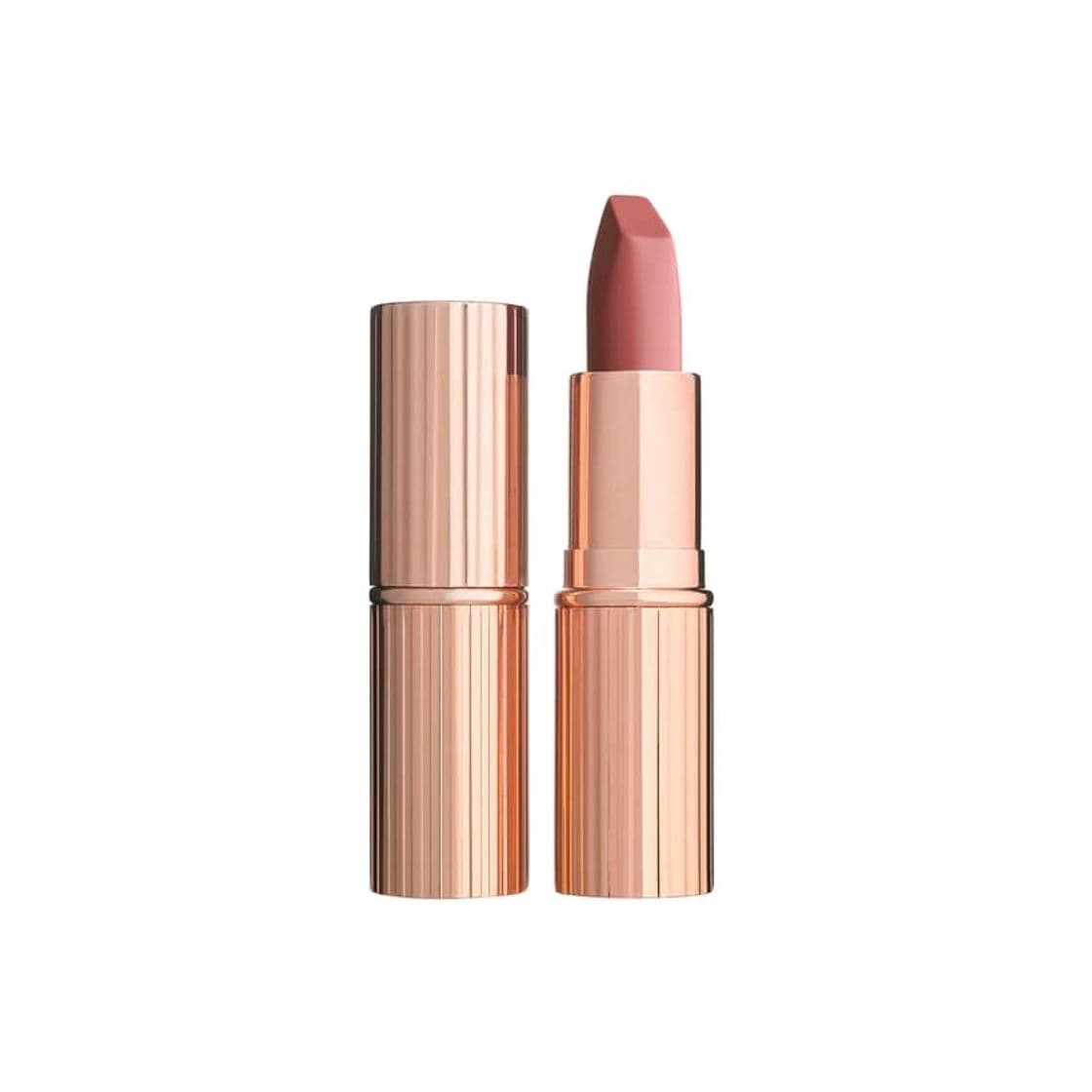 Product Matte Revolution - Barra de Labios of CHARLOTTE TILBURY