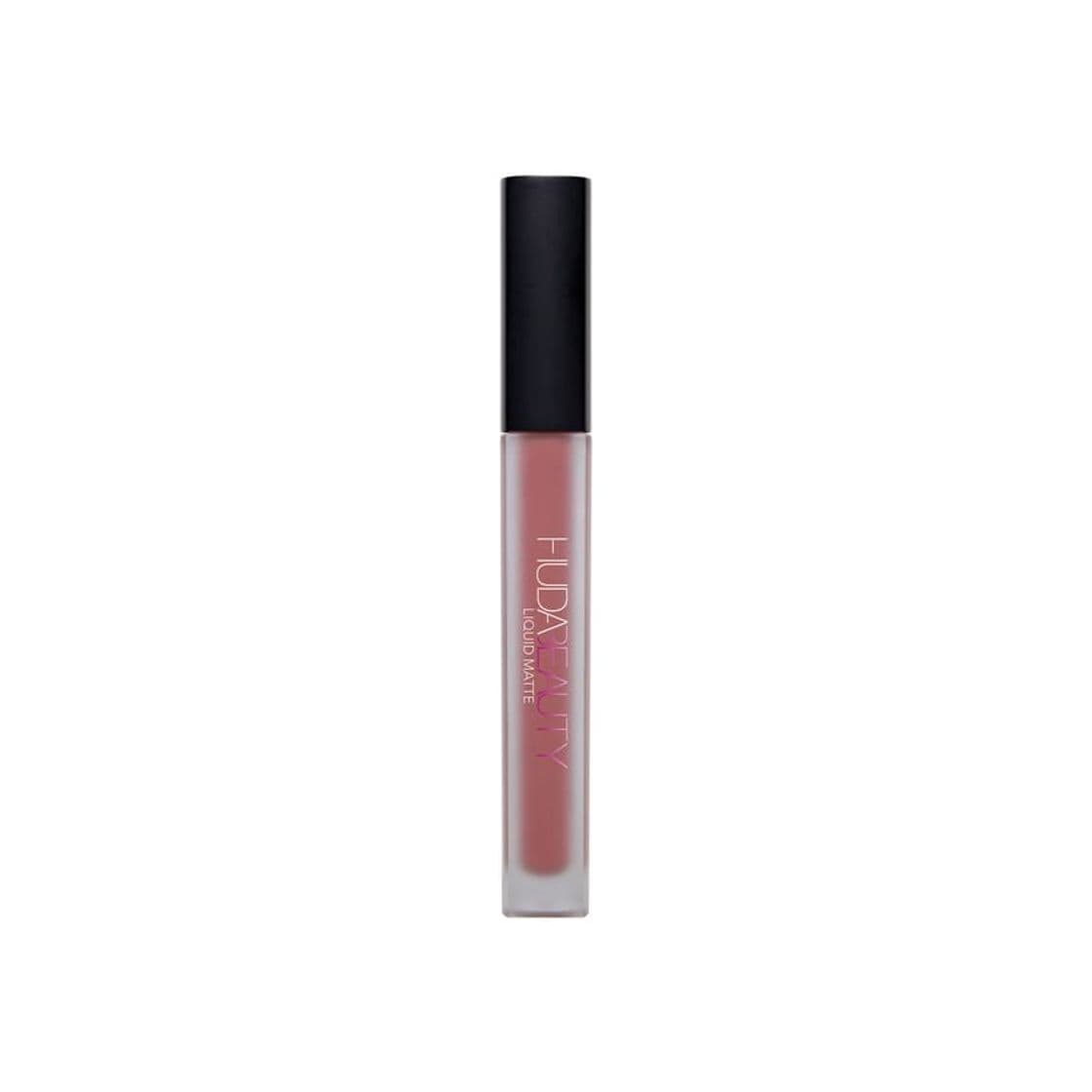 Product Liquid Matte