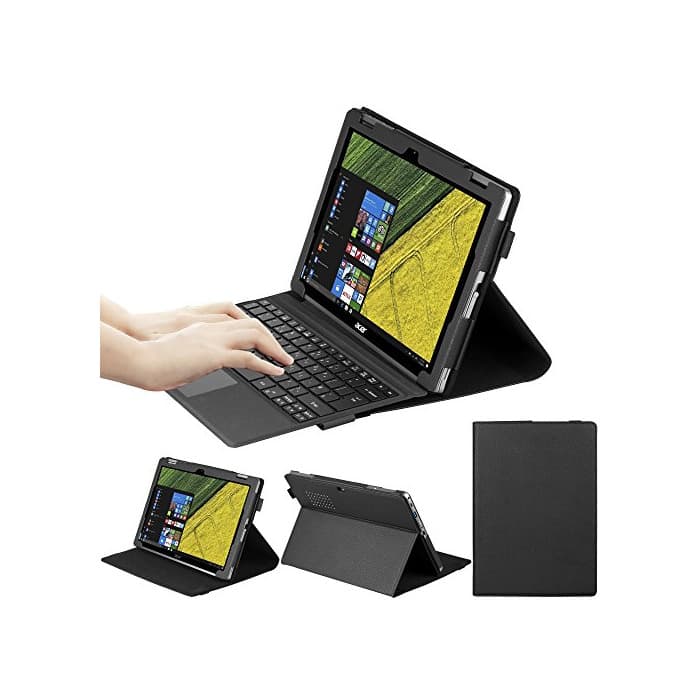 Electrónica Acer Switch 3 Folio Protective Case