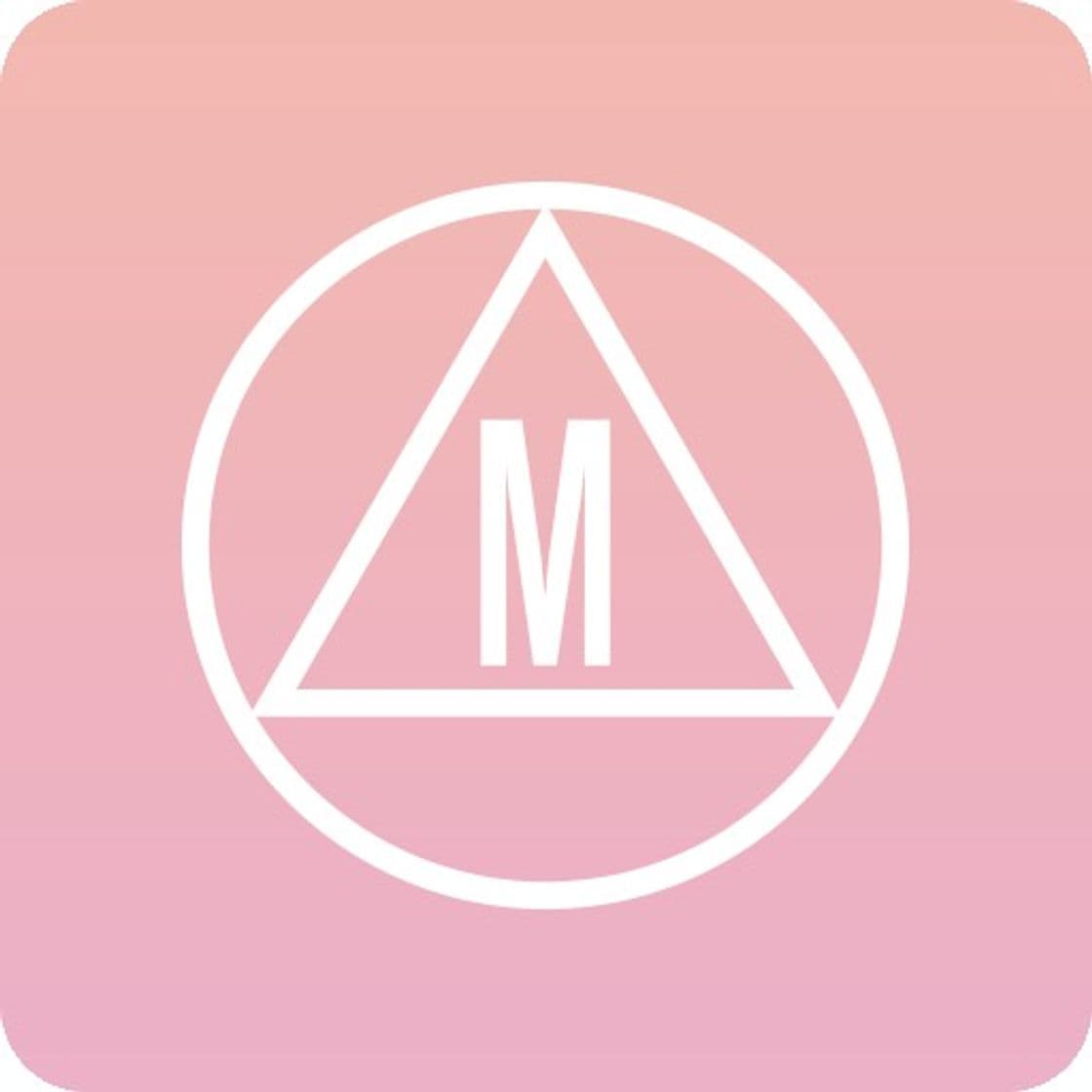 App Missguided: Womens Clothing