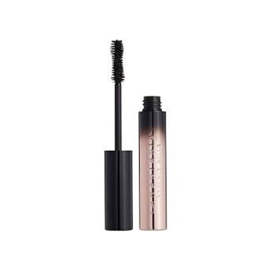 Producto Lash Brag Volumizing Mascara - Anastasia Beverly Hills