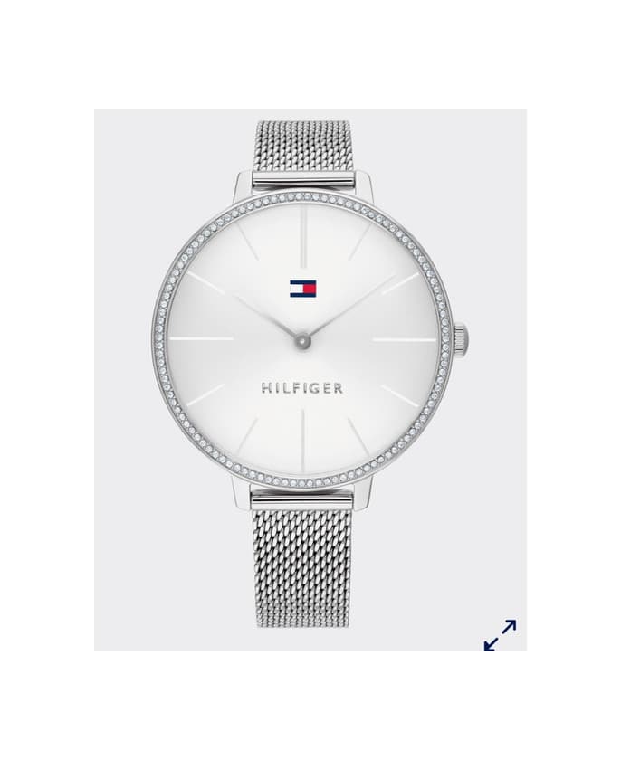 Producto Reloj Tommy Hilfiger