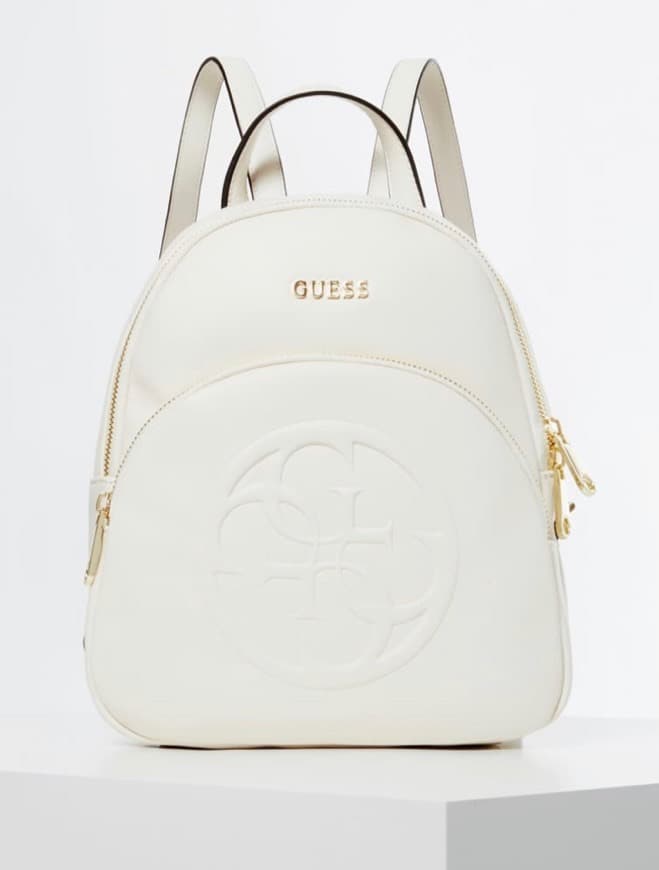 Producto Bolso Guess