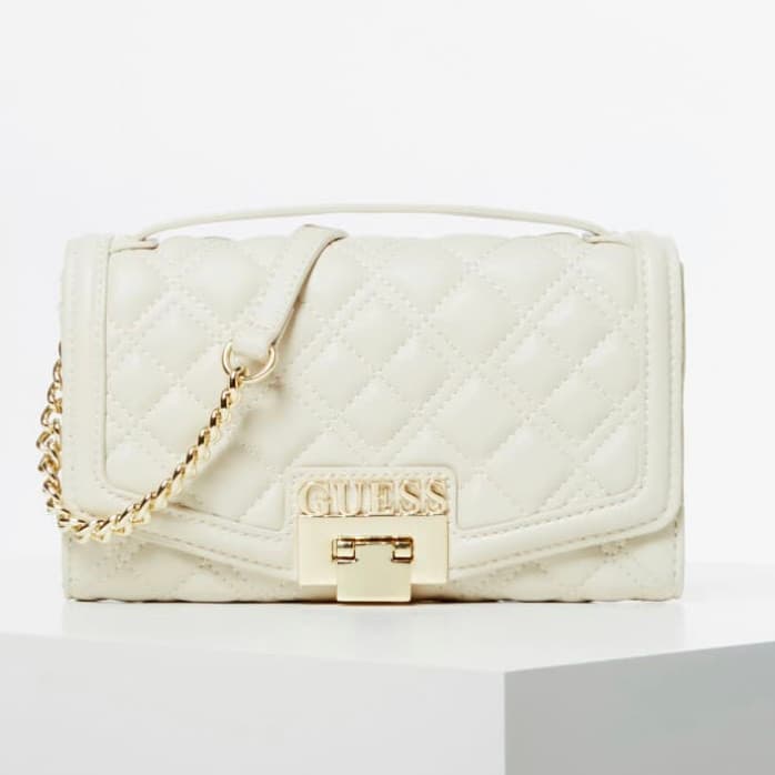 Producto Bolso Guess