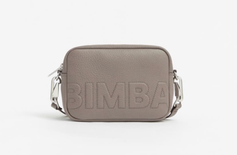 Producto Bolso Bimba Y Lola