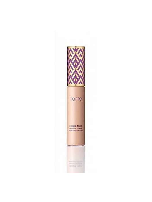 Beauty TARTE Double Duty Beauty Shape Tape Contour Concealer