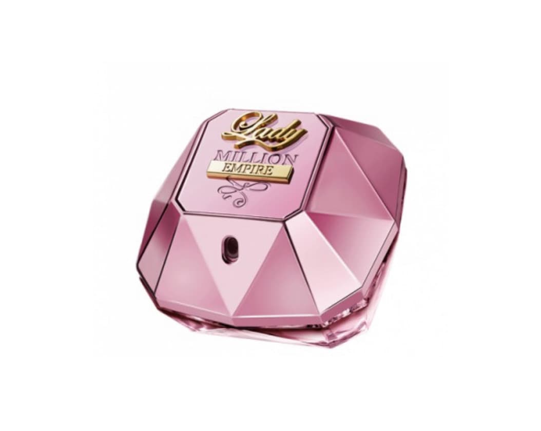 Producto Paco Rabanne Lady Million Empire