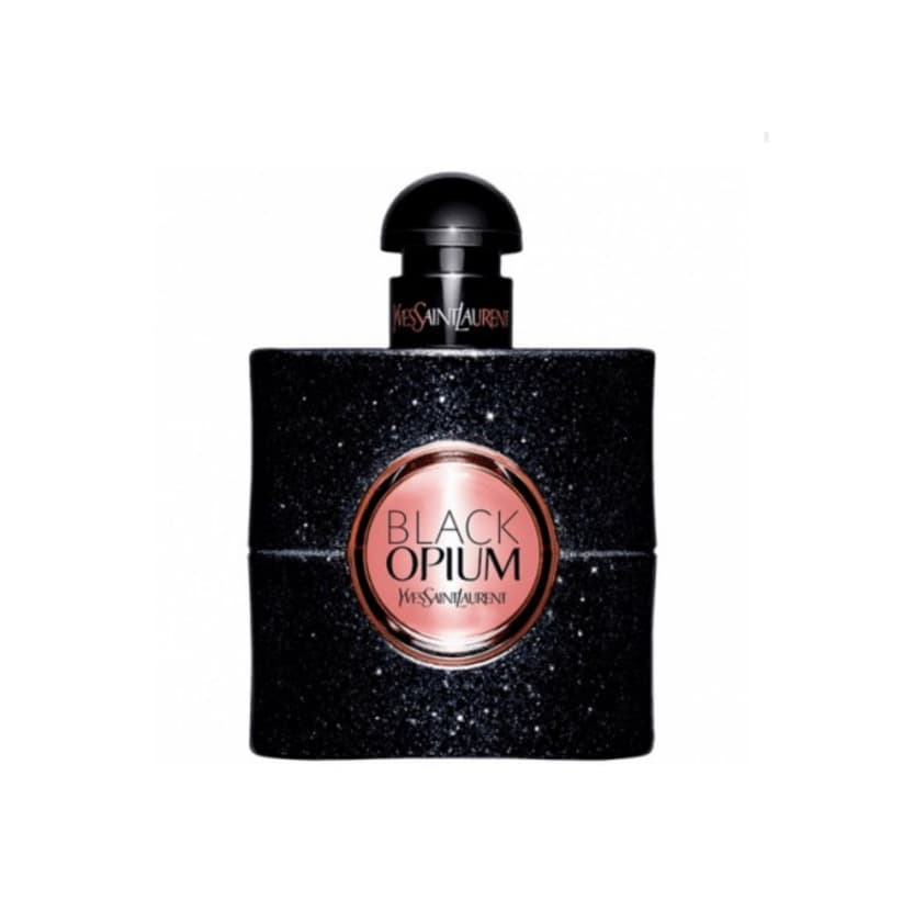 Producto YSL Yves Saint Laurent Black opium Eau de Parfum