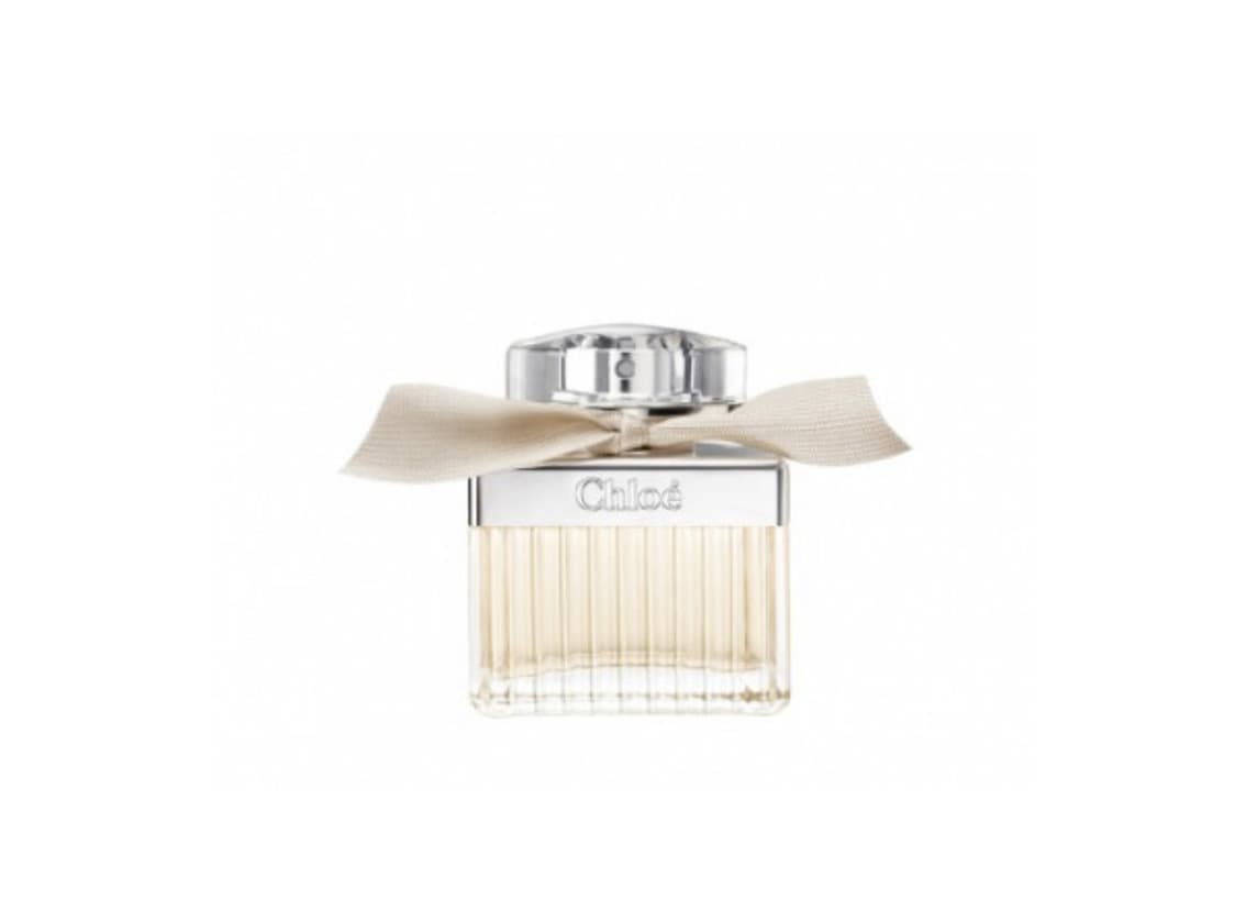 Producto Chloe Chloe Eau de Parfum