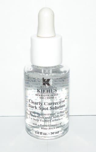 Belleza Kiehl'S