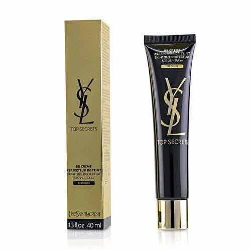 Beauty Yves Saint Laurent