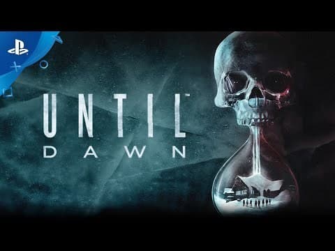 Fashion Until Dawn™ Game | PS4 - PlayStation