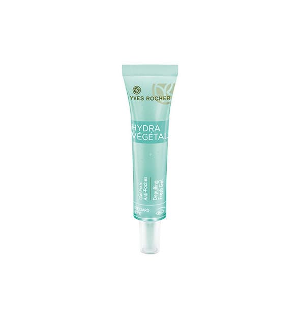 Producto Gel Fresco Hidratante Anti-fatiga Ojos