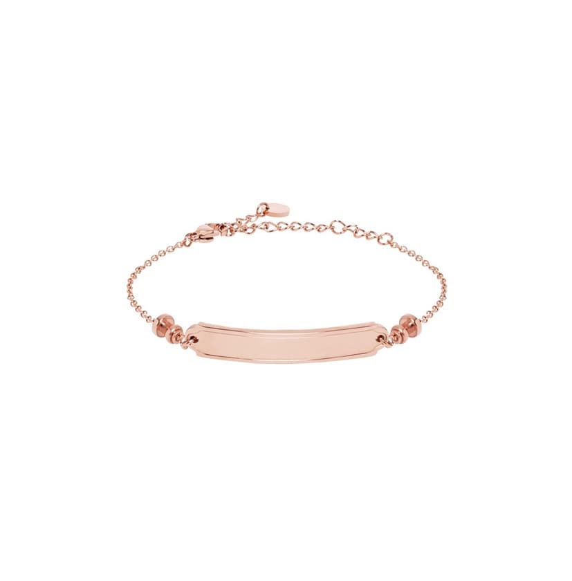 Producto Pulsera Pier » Oro rosa