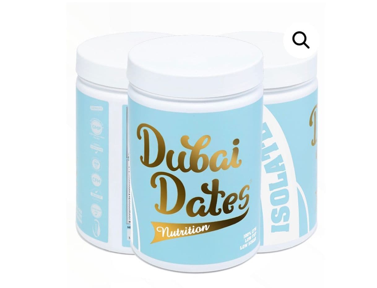 Moda Dubai Dates Nutrition BG - About | Facebook