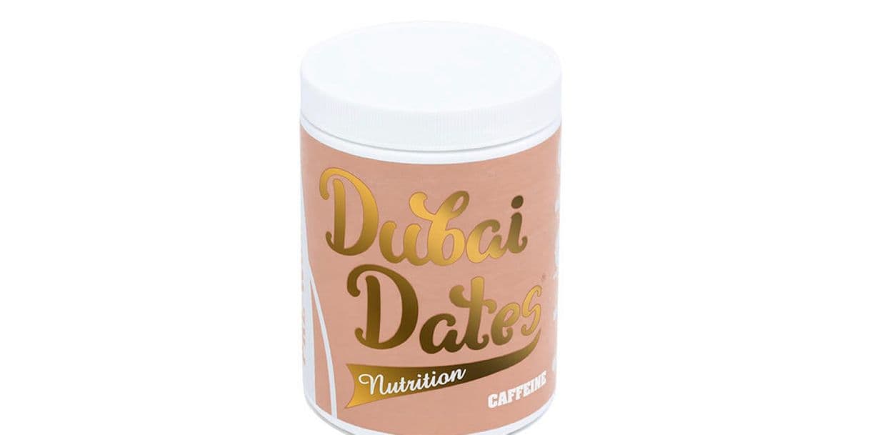 Moda Dubai Dates Nutrition - Reviews | Facebook