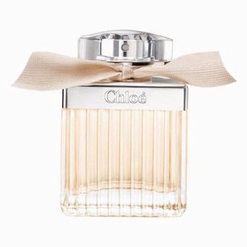 Belleza Chloe 22810 Loción corporal