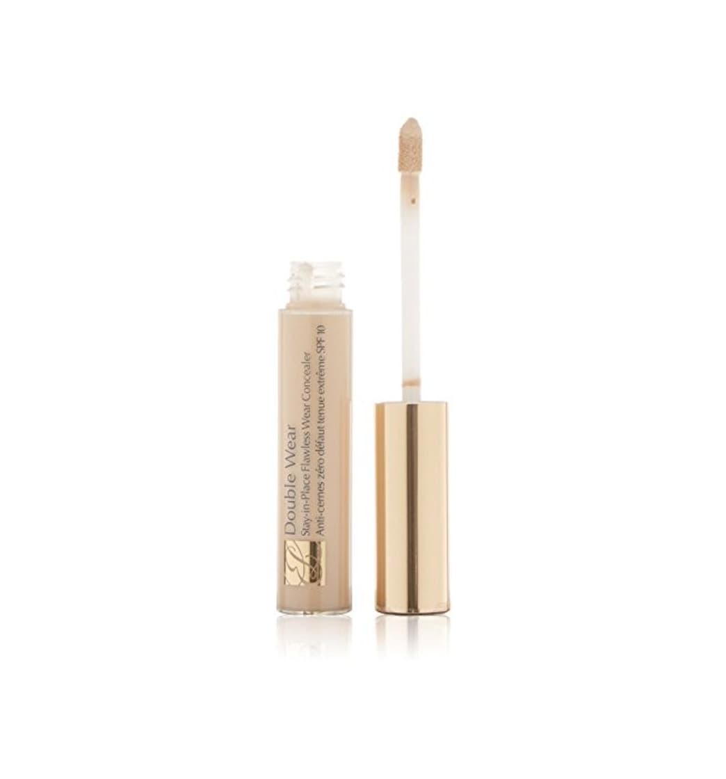 Beauty ESTÉE LAUDER DOUBLE WEAR concealer #01-light 7 ml