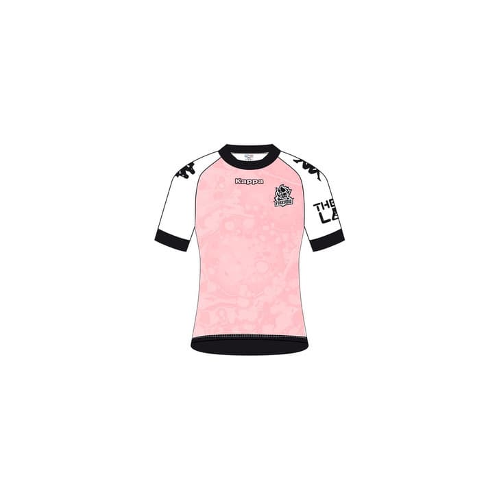 Product Firevoid Jersey