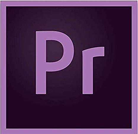 Moda Buy Adobe Premiere Pro | Video editing and production software