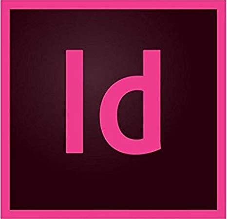 Moda Buy Adobe InDesign | Desktop publishing software and online ...