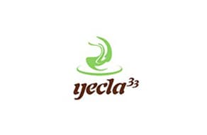 Restaurantes Yecla 33