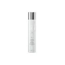 Beauty HERBALIFE Sérum Minimizador de Líneas 50ml