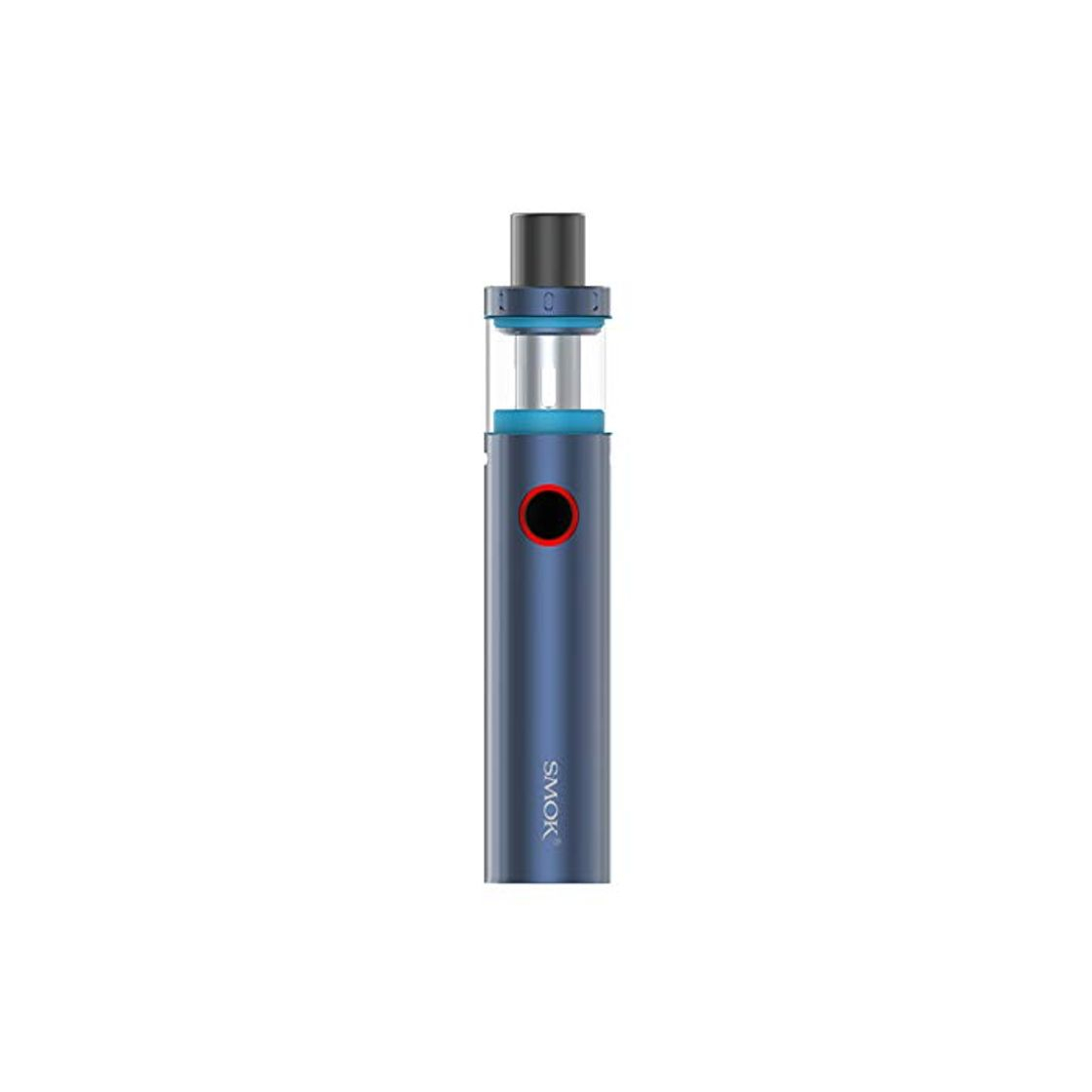 Producto Kit de SMOK Vape Pen 22 Kit integrado 1650 mah Batería con