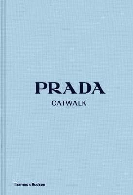 Fashion Prada US Official Website | Thinking fashion since 1913