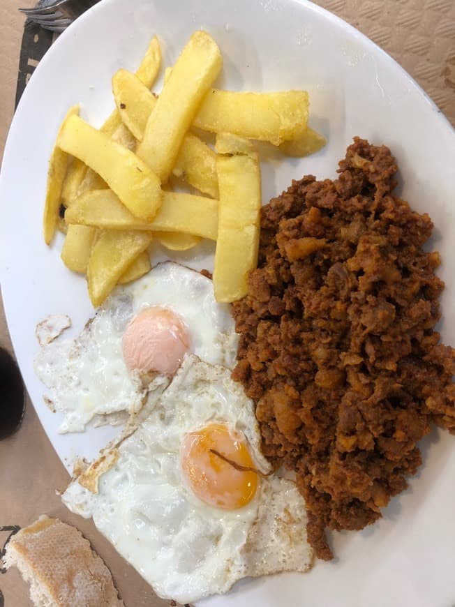 Restaurants Restaurante Sidrería parrilla La Veguca