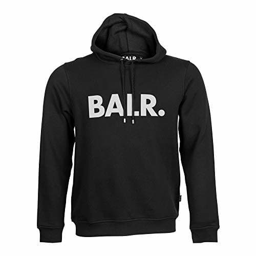 Moda BALR.